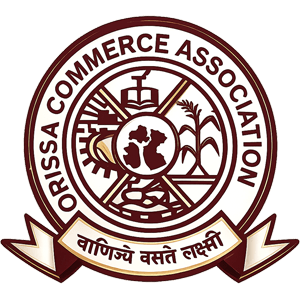OCA Main Logo WEB (1)